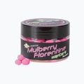 Dynamite Baits Fluoro Wafters Mulberry Florentine rózsaszín ADY041602