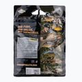 Dynamite Baits Hot Fish & GLM barna ponty bojli ADY041536 2