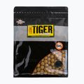 Dynamite Baits Sweet Tiger Corn pontyos bojli sárga ADY041005