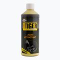 Dynamite Baits Sweet Tiger Corn sárga ADY041265