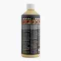 Dynamite Baits Sweet Tiger Corn sárga ADY041265 2