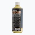 Dynamite Baits Sweet Tiger Corn sárga ADY041265 3