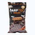 Dynamite Baits Carptec Spicy Sausage barna pontyos bojli ADY041158