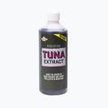 Dynamite Baits Hydrolysed Tuna Extract folyadék csalikhoz és groundbaithez