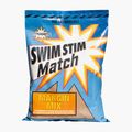 Dynamite Baits Swim Stim Margin Mix 1.8 kg horgászatra alkalmas alapozó csali