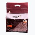 Dynamite Baits Robin Red Method Mix 1.8 kg horgászatra alkalmas alapozó csali
