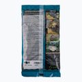 Dynamite Baits Marine Halibut 3mm barna pellet 2