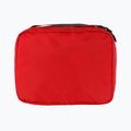 Lifesystems Mountain First Aid Kit piros turisztikai elsősegélycsomag LM1045SI 3