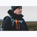 Lifesystems biztonsági síp narancssárga 6