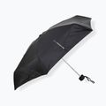 Lifeventure Trek esernyő túra esernyő fekete LM9460