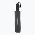 Lifeventure Trek esernyő túraernyő fekete LM9490 2