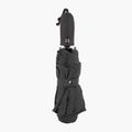 Lifeventure Trek esernyő túraernyő fekete LM9490 3