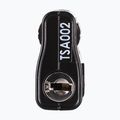 Lifeventure TSA Combi Lock lakat fekete 4