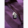 Lifeventure TSA Combi Lock lakat fekete 5
