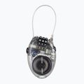 Lifeventure Mini Cable Lock lakat