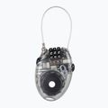 Lifeventure Mini Cable Lock lakat 2