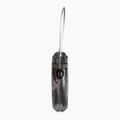 Lifeventure Mini Cable Lock lakat 4