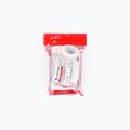 Lifesystems Light & Dry Nano First Aid Kit piros turisztikai elsősegélycsomag LM20040SI 4