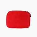 Lifesystems Camping First Aid Kit piros turisztikai elsősegélycsomag LM20210SI 3