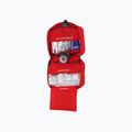 Lifesystems Camping First Aid Kit piros turisztikai elsősegélycsomag LM20210SI 4
