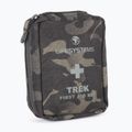 Lifesystems Trek elsősegélycsomag camo 2