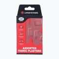 Tapaszok Lifesystems Patch 27 pcs.