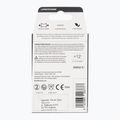 Papírzsebkendő Lifesystems Cleansing 20 pcs. 2