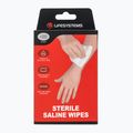 Kötések Lifesystems Adherent Dressings 6 pcs.