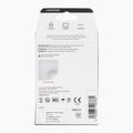 Kötések Lifesystems Adherent Dressings 6 pcs. 2