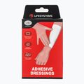 Kötések Lifesystems Low Adherent Dressing 4 pcs.