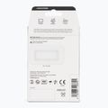 Kötések Lifesystems Low Adherent Dressing 4 pcs. 2