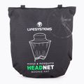 Lifesystems Boonie sapka 2