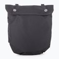 Lifesystems Boonie sapka 3