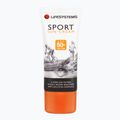Lifesystems Sport naptej SPF50+ 50 ml LM40311