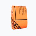 Lifesystems Hőpajzs takaró Egyetlen narancssárga LM42160 3
