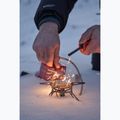 Lifesystems kettős működésű tűzgyújtó 10