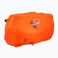 Lifesystems Survival Shelter 4 vészhelyzeti sátor narancssárga LM42321 2