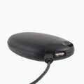 Kézmelegítő Lifesystems Rechargeable Hand Warmer USB black 3