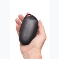 Kézmelegítő Lifesystems Rechargeable Hand Warmer USB black 4