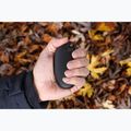 Kézmelegítő Lifesystems Rechargeable Hand Warmer USB black 5