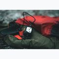 Kézmelegítő Lifesystems Rechargeable Hand Warmer USB black 6
