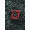 Kézmelegítő Lifesystems Rechargeable Hand Warmer USB black 7