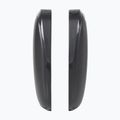 Kézmelegítő Lifesystems Rechargeable Dual Palm Handwarmer USB & USB C black 4