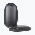 Kézmelegítő Lifesystems Rechargeable Dual Palm Handwarmer USB & USB C black 5