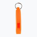 Síp Lifesystems Echo orange 2