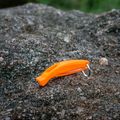 Síp Lifesystems Echo orange 3