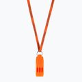 Síp Lifesystems Hurricane orange 2