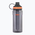 Lifesystems vízszűrő és víztisztító utazó palack 1000 ml