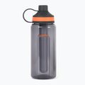 Lifesystems vízszűrő és víztisztító utazó palack 1000 ml 2