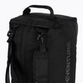 Utazótáska Lifeventure Expedition Cargo Duffle 50 l black 5